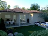 Maison à construire à Macau (33460) 2119938-10331modele7202311030DX5c.jpeg Maisons France Confort