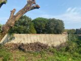 Maison à construire à Macau (33460) 2119938-9468annonce120250328iTqe4.jpeg Maisons France Confort
