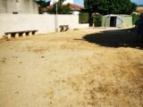 Terrain à bâtir à Allauch (13190) 2178367-5374annonce120250603G71HT.jpeg Maisons France Confort