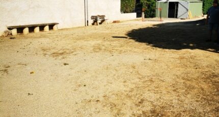 Allauch Terrain à bâtir - 2178367-5374annonce120250603G71HT.jpeg Maisons France Confort