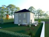 Maison à construire à Falaise (14700) 2178223-4402modele620241202gMPhZ.jpeg Maisons France Confort