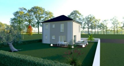 Falaise Maison neuve - 2178223-4402modele620241202gMPhZ.jpeg Maisons France Confort
