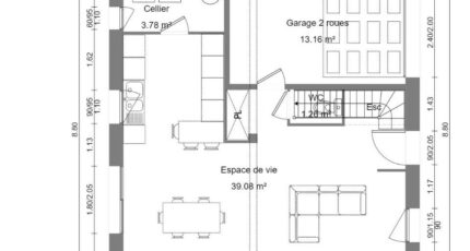 Falaise Maison neuve - 2178223-4402modele720241202deGvx.jpeg Maisons France Confort