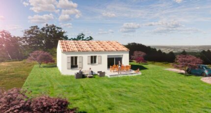 Gargas Maison neuve - 2178291-2970annonce620250603FCcyA.jpeg Maisons France Confort