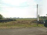Terrain à bâtir à Locon (62400) 2143409-11147annonce120250107lNlG3.jpeg Maisons France Confort