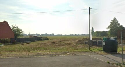 Locon Terrain à bâtir - 2143409-11147annonce120250107lNlG3.jpeg Maisons France Confort