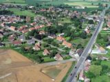 Terrain à bâtir à Wallon-Cappel (59190) 2177408-11147annonce220250207A2BAi.jpeg Maisons France Confort