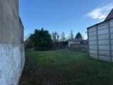 Terrain à bâtir à Béthune (62400) 2177415-11147annonce120250131gvRVH.jpeg Maisons France Confort