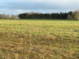 Maison à construire à Haillicourt (62940) 2177899-5804annonce320250603fFMk9.jpeg Maisons France Confort