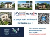 Maison à construire à Locon (62400) 2143441-11147annonce620250123gBwPa.jpeg Maisons France Confort