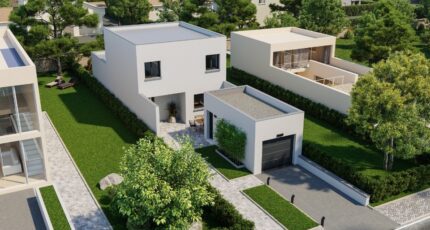 Béthune Maison neuve - 2177416-11147annonce920250129mMoEL.jpeg Maisons France Confort