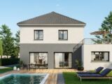 Maison à construire à Béthune (62400) 2177416-11147annonce720250129ateBB.jpeg Maisons France Confort