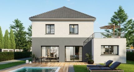 Béthune Maison neuve - 2177416-11147annonce720250129ateBB.jpeg Maisons France Confort