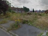Maison à construire à Waziers (59119) 2177424-11147annonce1202501314TCKi.jpeg Maisons France Confort