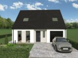 Maison à construire à Ardres (62610) 2178314-1587annonce620250603xGncy.jpeg Maisons France Confort