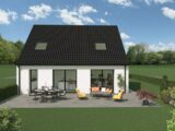 Maison à construire à Ardres (62610) 2178314-1587annonce720250603e1D35.jpeg Maisons France Confort