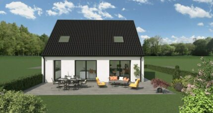 Ardres Maison neuve - 2178314-1587annonce720250603e1D35.jpeg Maisons France Confort