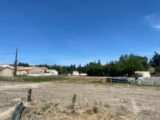 Maison à construire à Sénas (13560) 2178403-7289annonce1202506033QIMS.jpeg Maisons France Confort