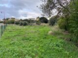 Maison à construire à Quarante (34310) 2178473-11018annonce120250603X3Mvp.jpeg Maisons France Confort