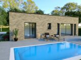 Maison à construire à Pélissanne (13330) 2178465-7289modele620230125TXB8f.jpeg Maisons France Confort