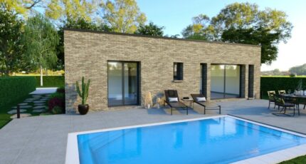 Pélissanne Maison neuve - 2178465-7289modele620230125TXB8f.jpeg Maisons France Confort
