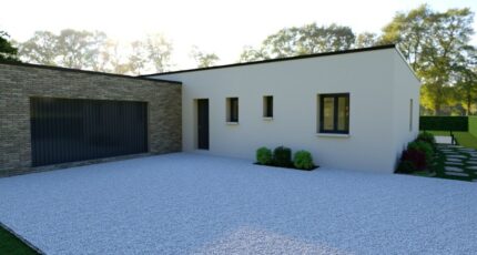Pélissanne Maison neuve - 2178465-7289modele10202301258CL8e.jpeg Maisons France Confort