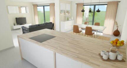 Pignans Maison neuve - 2178505-10295annonce720250603xGdMG.jpeg Maisons France Confort