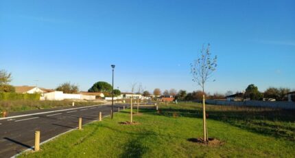 Châteaubernard Terrain à bâtir - 2178329-11245annonce120250603mJFQQ.jpeg Maisons France Confort