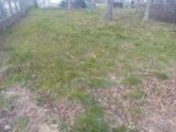 Terrain à bâtir à Ambarès-et-Lagrave (33440) 2178358-11244annonce120250603kGTgh.jpeg Maisons France Confort