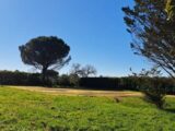 Terrain à bâtir à Lignan-de-Bazas (33430) 2178174-10776annonce120250603g1lHR.jpeg Maisons France Confort