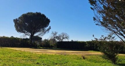 Bazas Maison neuve - 2178157-10776annonce1202506037mPFD.jpeg Maisons France Confort