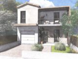 Maison à construire à Gradignan (33170) 2177237-11295modele620250513qLL2D.jpeg Maisons France Confort