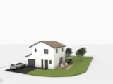 Terrain à bâtir à Gradignan (33170) 2177231-11303annonce2202506026WQrO.jpeg Maisons France Confort