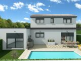 Maison à construire à Caumont-sur-Durance (84510) 2178639-3418modele820230207d3wEp.jpeg Maisons France Confort