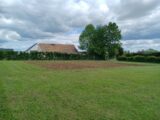 Terrain à bâtir à Mamers (72600) 2178603-3704annonce120250603n7g1u.jpeg Maisons France Confort