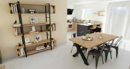 Pignans Maison neuve - 2178599-10295annonce820250603ZNCfa.jpeg Maisons France Confort