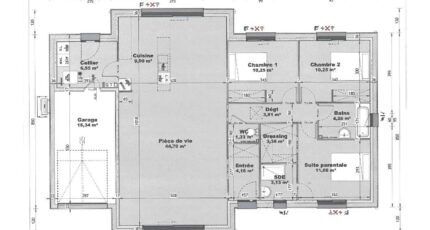 Conie-Molitard Maison neuve - 2178583-10924annonce820250603p3nGT.jpeg Maisons France Confort