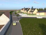 Terrain à bâtir à Voise (28700) 2178657-10924annonce120250603T02ZZ.jpeg Maisons France Confort