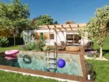 Maison à construire à Mortagne-sur-Sèvre (85290) 2178460-11105modele620250516FzT05.jpeg Maisons France Confort