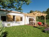 Maison à construire à Mortagne-sur-Sèvre (85290) 2178460-11105modele920250516eJnWI.jpeg Maisons France Confort