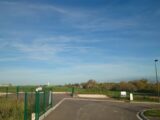 Terrain à bâtir à Chuisnes (28190) 2178740-10924annonce120250603VCmkA.jpeg Maisons France Confort