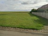 Terrain à bâtir à Dammarie (28360) 2178792-10924annonce120250603kfdv2.jpeg Maisons France Confort