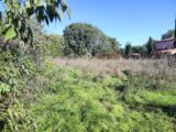 Terrain à bâtir à Garéoult (83136) 2176847-11039annonce120250602fAKtJ.jpeg Maisons France Confort