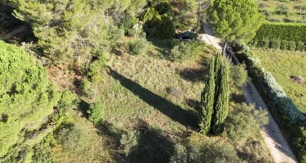 Le Val Maison neuve - 2176816-11039annonce220250602eROi1.jpeg Maisons France Confort