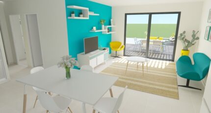 Le Cannet-des-Maures Maison neuve - 2179110-10295modele820240208wUULR.jpeg Maisons France Confort