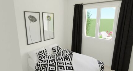 Le Cannet-des-Maures Maison neuve - 2179110-10295modele10202402086sfaT.jpeg Maisons France Confort