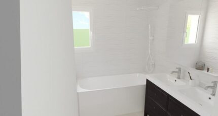 Le Cannet-des-Maures Maison neuve - 2179110-10295modele7202402085UAP5.jpeg Maisons France Confort