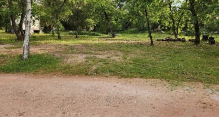 Le Cannet-des-Maures Maison neuve - 2179110-10295annonce1202504249qsWh.jpeg Maisons France Confort