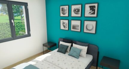 Le Cannet-des-Maures Maison neuve - 2179085-10295annonce8202506045i1QR.jpeg Maisons France Confort