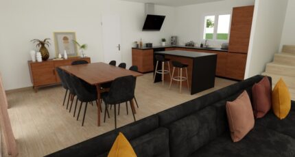 Le Cannet-des-Maures Maison neuve - 2179100-10295annonce820250604opNRn.jpeg Maisons France Confort